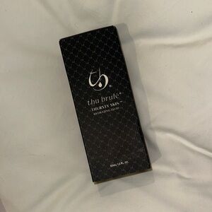 Thursty Skin Hydrating Fluid